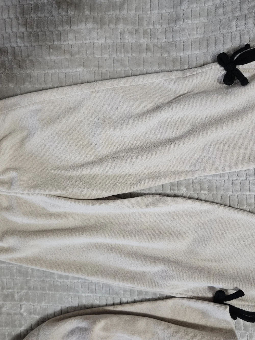 Zara Two Piece Set